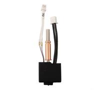 Testa dell'espulsore ad alto flusso per Kobra 3 V5 per 300c Max Temp High