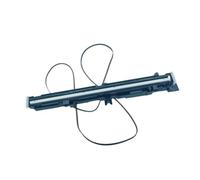 Testa dello scanner adatta for EPSON C5290 C5210 WF-C5710 C5790 C5710a C5790A M5799 579RA Sensore di immagine a contatto Unità scanner CIS(Scan headband holder)