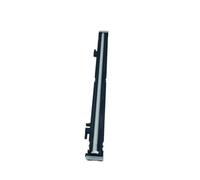 Testa dello scanner adatta for EPSON C5290 C5210 WF-C5710 C5790 C5710a C5790A M5799 579RA Sensore di immagine a contatto Unità scanner CIS(Only scan the head)