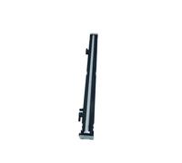 Testa dello scanner adatta for unità scanner CIS con sensore di immagine a contatto EPSON C5290 C5210(Only scan the head)