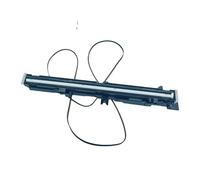 Testa dello scanner adatta for unità scanner CIS con sensore di immagine a contatto EPSON C5290 C5210(Scan headband holder)