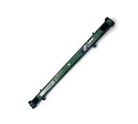 Testa dello scanner dell'unità CIS del sensore di immagine a contatto 1PC adatta for Epson L3210