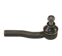 Testa dello snodo della tiranteria A.B.S. FM12X1.5 RHT, 11,9 mm, 128 mm