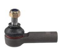 Testa dello Snodo Faiolo A.B.S. FM14X1.5 RHT 13 mm 80 mm per u.a. SUZUKI VITARA