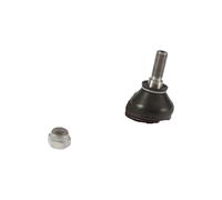 Testa dello snodo scatola TRISCAN Aftermarket per RENAULT CLIO
