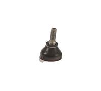 Testa dello snodo scatola TRISCAN Aftermarket per RENAULT CLIO