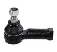 Testa dello snodo sferico A.B.S. FM14X1.5 LHT 14,9 mm 85 mm per FORD RANGER