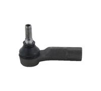 Testa dello snodo sterzo TRISCAN con Filetto Destro 14x1,5 VW UP