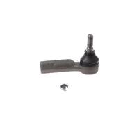 Testa dello snodo sterzo TRISCAN con Filetto Destro 14x1,5 VW UP
