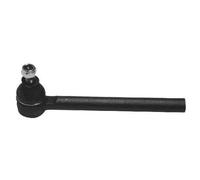 Testa dello snodo tirante A.B.S. FM14X1,0 RHT 11,9 mm 190 mm