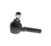 Testa dello snodo tirante Anteriore Sinistra 106 mm BOSCH per SUZUKI JIMNY