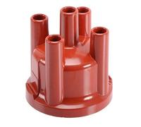 Calotta distributore accensione 1191200200 JP GROUP per AUDI VW SEAT SKODA