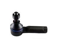 Testa dello sterzo Anteriore 96 mm KYB Aftermarket Per MAZDA 323