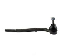 Testa dello sterzo Anteriore Destra 227 mm KYB per u.a. OPEL OMEGA