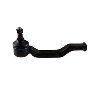 Testa dello sterzo Anteriore KYB 189 mm per MAZDA MPV