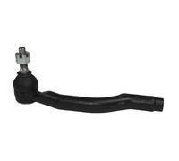 Testa dello sterzo Assale anteriore destra METZGER Per MAZDA 6 u.a.