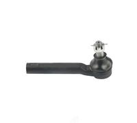 Testa dello sterzo KYB per SUBARU FORESTER, asse anteriore, 139 mm