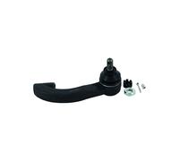 Testa dello sterzo TRISCAN Aftermarket per CHRYSLER Sebring 8500 80104