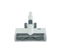 Testa Dell'unità Di Assemblaggio Spazzola For Tappeti Pro A Forma Di V Accessori Principali Pezzi Di Ricambio, Compatibile Con Dreame, U20 / U10 / P10 P10