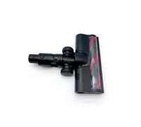 Testa Dell'unità Spazzola Multi-pavimento HVB5, Compatibile Con Dreame, V12 | Parti di ricambio for aspirapolvere T10 T20 T30 R10 Pro R20(VMB5 Big Brush)