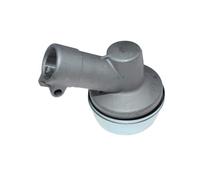 Testa Dentata Adatta for Parti Del Decespugliatore Stihl FS55 2-Mix FS55C FS55R FS55RC FS6 FS6C FS6R FS6RC FS70 FS70R FS70C FS70C-E FS-MM