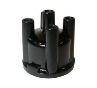 Testa di accensione nera per VOLKSWAGEN LT (1976-1996) - 4 cilindri