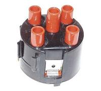 Testa di accensione per Audi 80 con spinterogeno 08/85->