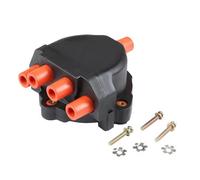 Testa di accensione per Porsche 928 S4, GT e GTS (1987-1995)