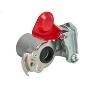 Testa di accoppiamento COJALI 6001448