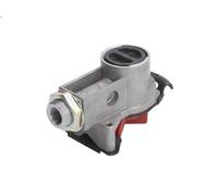 Testa di accoppiamento KNORR K162828N00
