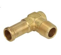 Testa di accoppiamento VADEN 0103 027 per VOLVO FM 9.364 2005-