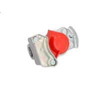 Testa di accoppiamento WABCO 4522002110