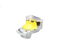 Testa di accoppiamento WABCO 4522002120 per MAN G 3.791 1979-1987