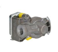 Testa di accoppiamento WABCO 952200222 per MAN G 3.791 1979-1987