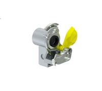 Testa di accoppiamento WABCO 9522010030