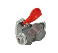 Testa di accoppiamento WABCO 9522010120