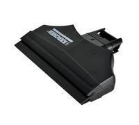 Testa Di Aspirazione Piccola KARCHER KAR26330020