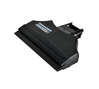 Testa Di Aspirazione Piccola KARCHER KAR26330020