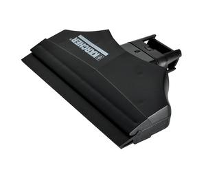 Testa Di Aspirazione Piccola KARCHER KAR26330020