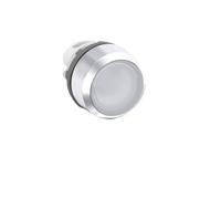 Testa di azionamento a pulsante modulare MP1-31W; 10093068