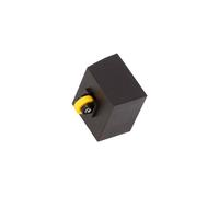 Testa di azionamento LS-XP rullo in plastica Ø9 mm LS-Titan EATON ELECTRIC