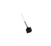 Testa di azionamento LS-XS EATON ELECTRIC
