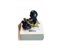 Testa di azionamento Schneider Electric ZCKD21