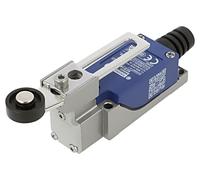 Testa di azionamento XCE145C TELEMECANIQUE SENSORS