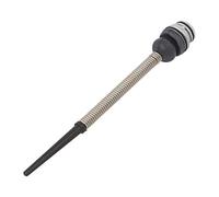Testa di azionamento ZCE07 TELEMECANIQUE SENSORS