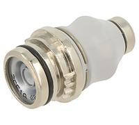 Testa di azionamento ZCE1A TELEMECANIQUE SENSORS