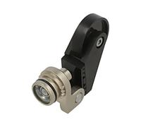 Testa di azionamento ZCE28 TELEMECANIQUE SENSORS