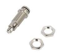 Testa di azionamento ZCEF2 TELEMECANIQUE SENSORS