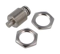 Testa di azionamento ZCEH0 TELEMECANIQUE SENSORS