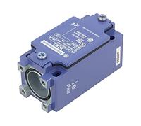 Testa di azionamento ZCKJ1 SCHNEIDER ELECTRIC